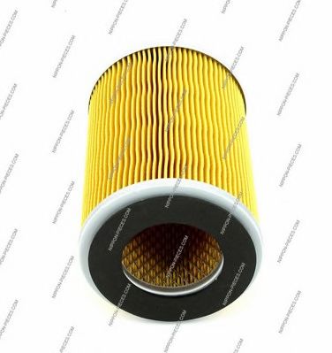 Воздушный фильтр NPS A330