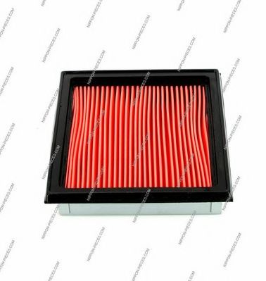 Воздушный фильтр NPS N132N30