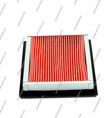 Воздушный фильтр NPS A313