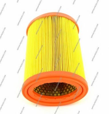 Воздушный фильтр NPS 2001189