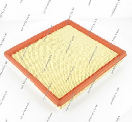 Воздушный фильтр NPS NA2610