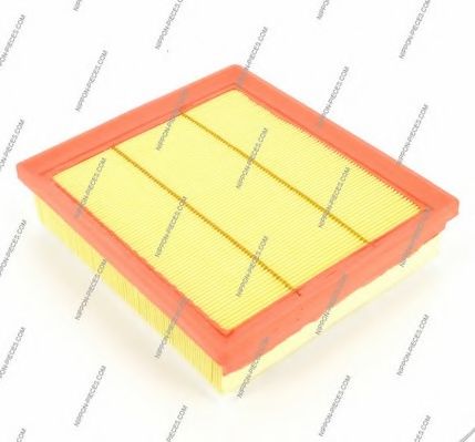 Воздушный фильтр NPS CA9991