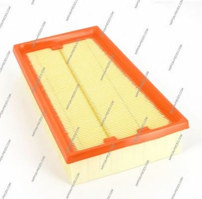 Воздушный фильтр NPS F026400126
