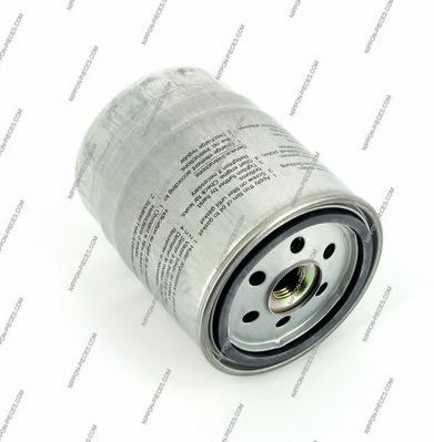 Топливный фильтр NPS N133N30