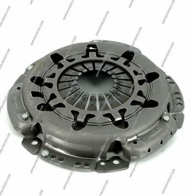 Комплект сцепления NPS N200N21