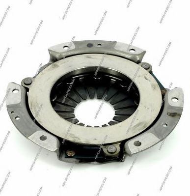 Нажимной диск сцепления NPS 7001111