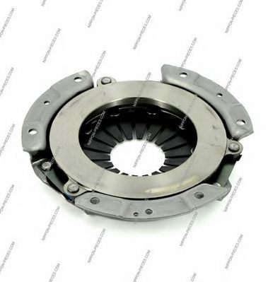 Нажимной диск сцепления NPS SF112
