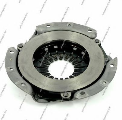 Нажимной диск сцепления NPS CN001