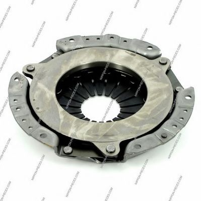 Нажимной диск сцепления NPS KF107