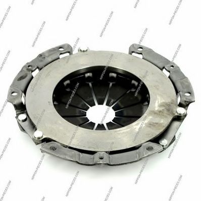 Нажимной диск сцепления NPS CN040