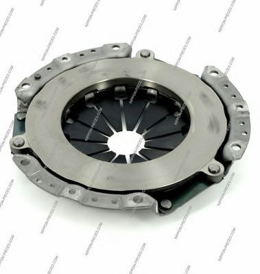 Нажимной диск сцепления NPS KF151