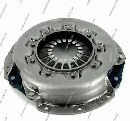 Нажимной диск сцепления NPS N210N67