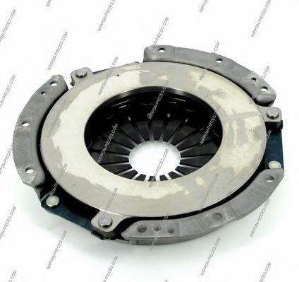Нажимной диск сцепления NPS 7001191