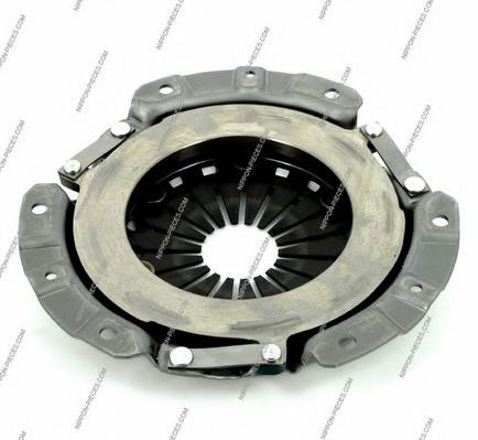 Нажимной диск сцепления NPS CN958