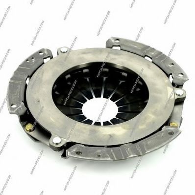 Нажимной диск сцепления NPS 802372