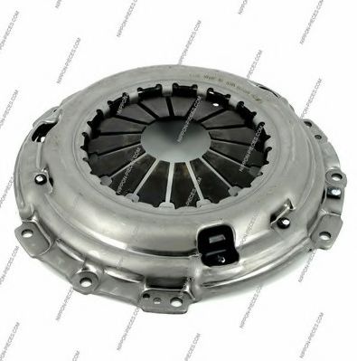 Нажимной диск сцепления NPS N210N15