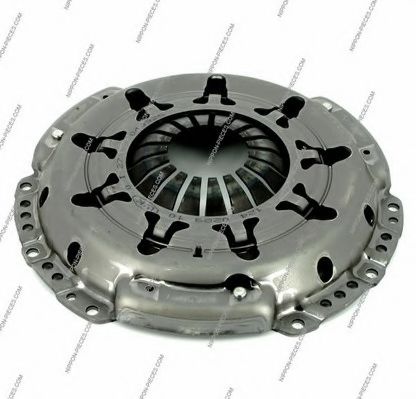 Нажимной диск сцепления NPS N210N30