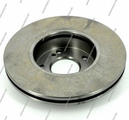 Тормозной диск NPS DI149