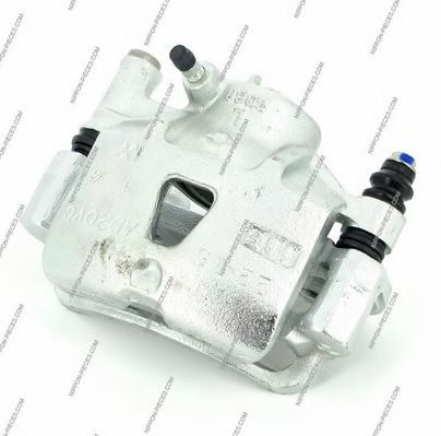 Тормозной суппорт NPS 341964