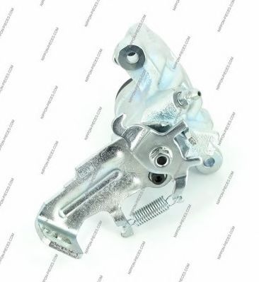 Тормозной суппорт NPS 343317