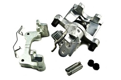 Тормозной суппорт NPS ADN14548R