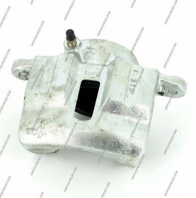 Тормозной суппорт NPS 341762