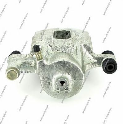 Тормозной суппорт NPS CA1018R