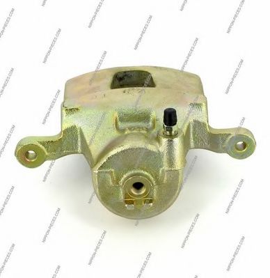 Тормозной суппорт NPS N322N24