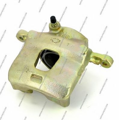 Тормозной суппорт NPS 727502