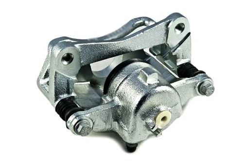 Тормозной суппорт NPS 342116