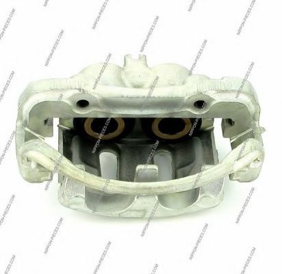 Тормозной суппорт NPS 727291