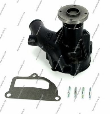 Водяной насос NPS N151N06