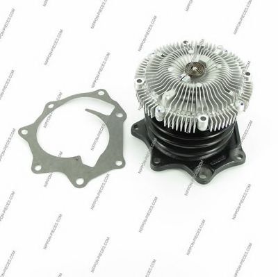 Водяной насос NPS NW2234