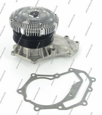 Водяной насос NPS N151N79