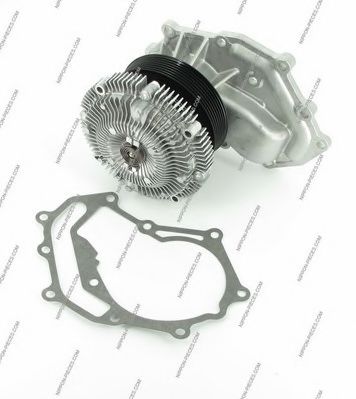 Водяной насос NPS 3501173