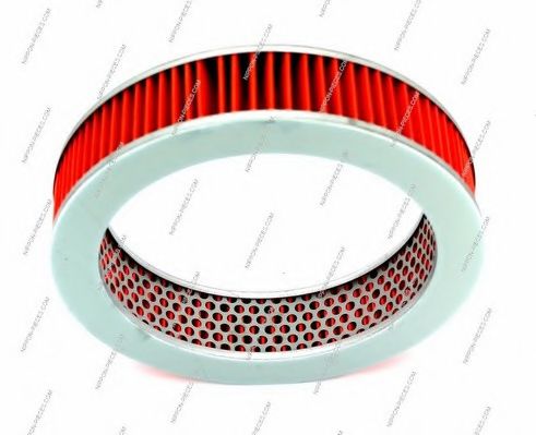 Воздушный фильтр NPS FA051