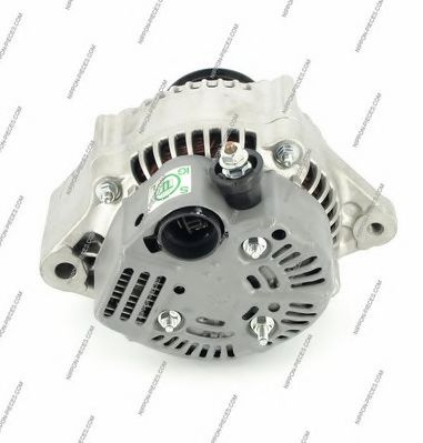 Генератор NPS T511A101