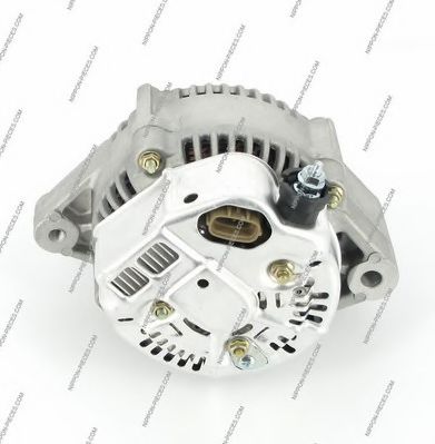 Генератор NPS J5112090