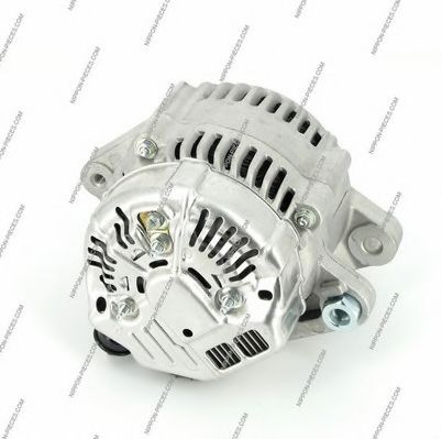 Генератор NPS ADT31190