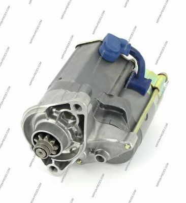 Стартер NPS 455612