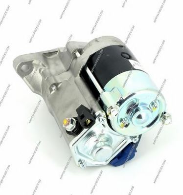 Стартер NPS JS316