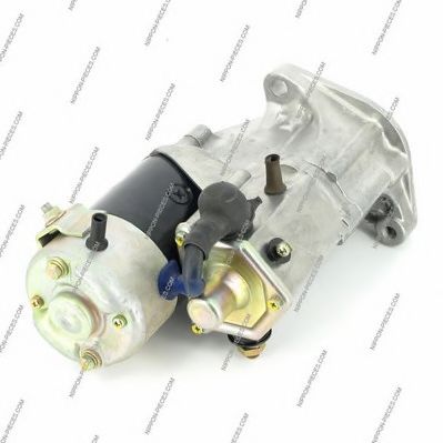 Стартер NPS 2810064210