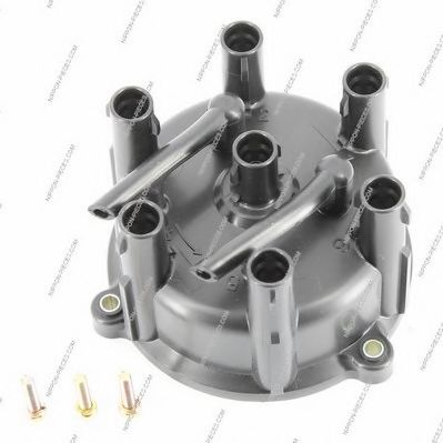 Крышка распределителя зажигания NPS T532A41