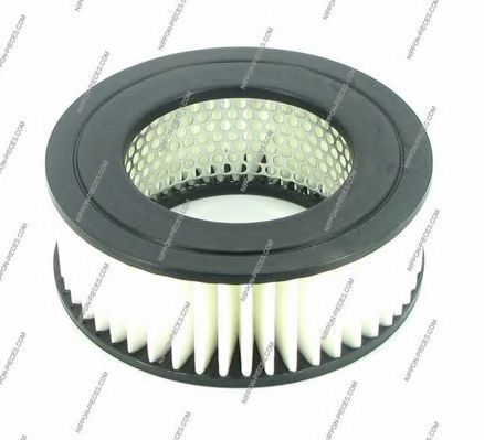 Воздушный фильтр NPS 2002203