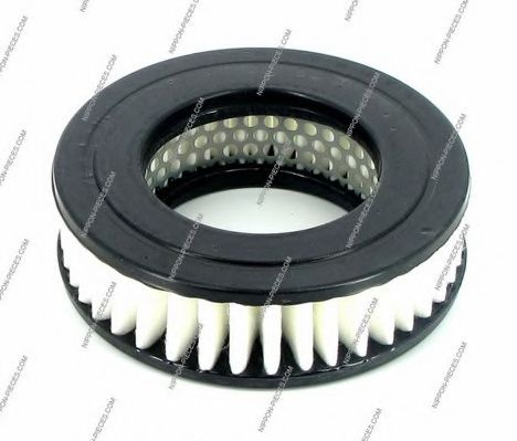 Воздушный фильтр NPS LX225