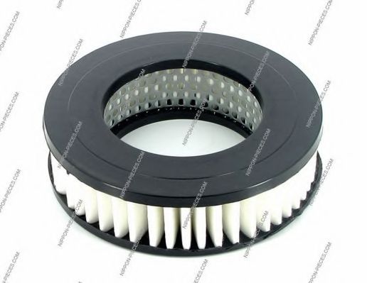 Воздушный фильтр NPS ADT32208