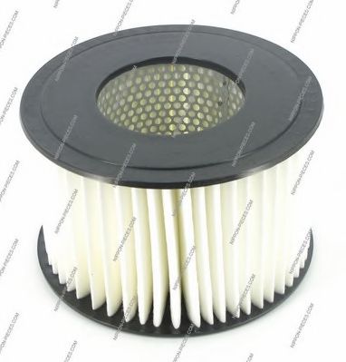 Воздушный фильтр NPS ADT32252