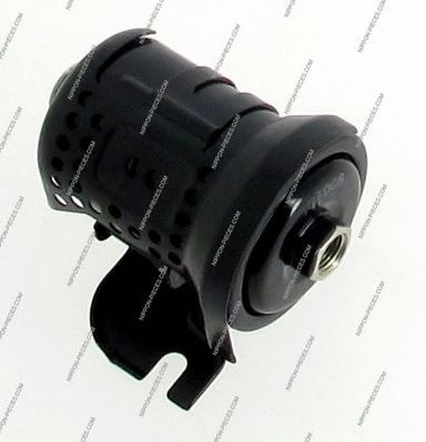 Топливный фильтр NPS G6681