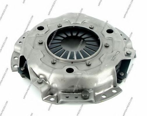 Нажимной диск сцепления NPS T210A05