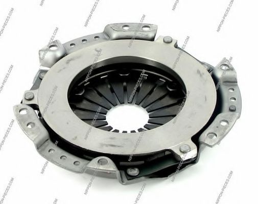 Нажимной диск сцепления NPS CT003